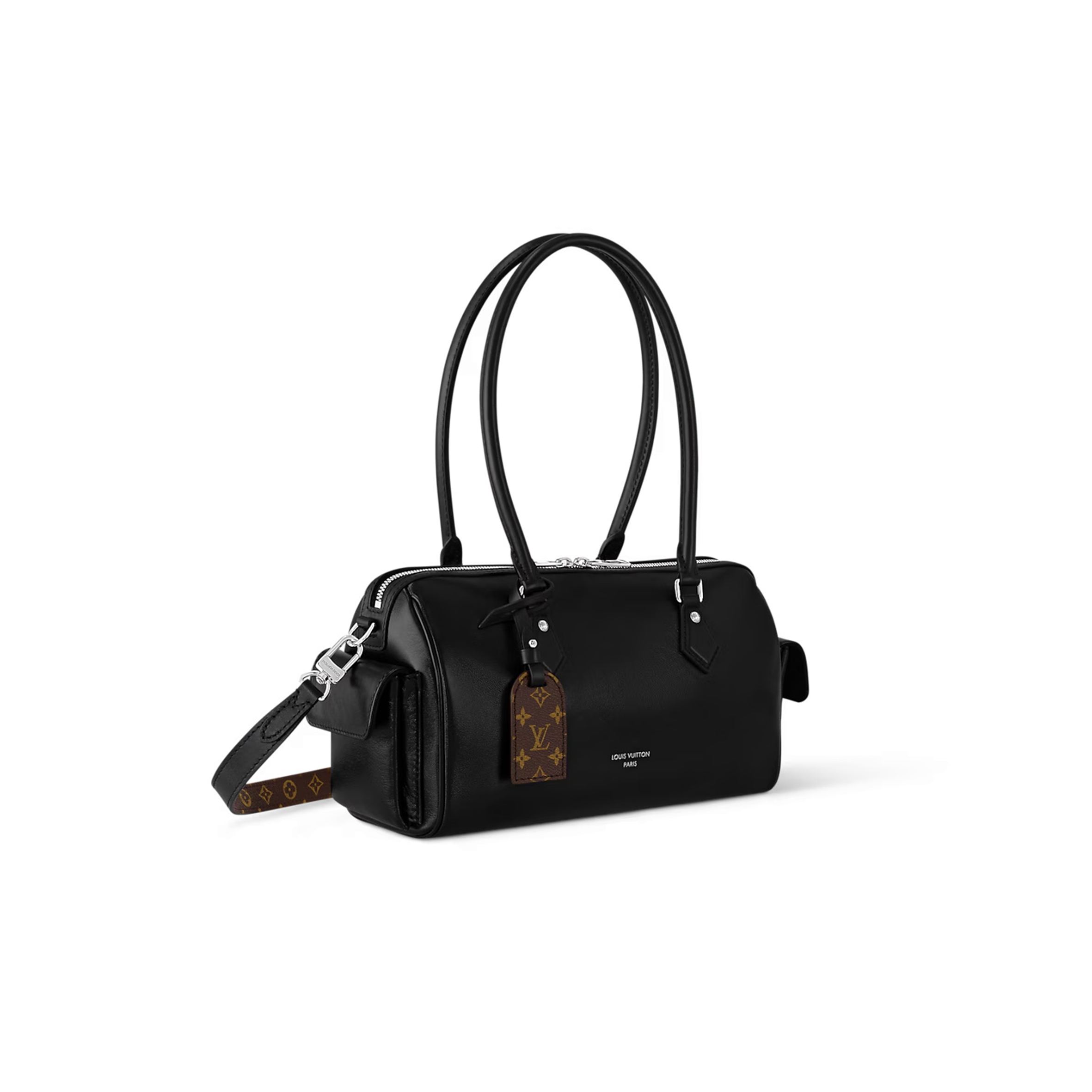 l0*is V*t0n speedy cargo vibe m12934 (28*17*12cm)